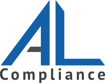 AL Compliance